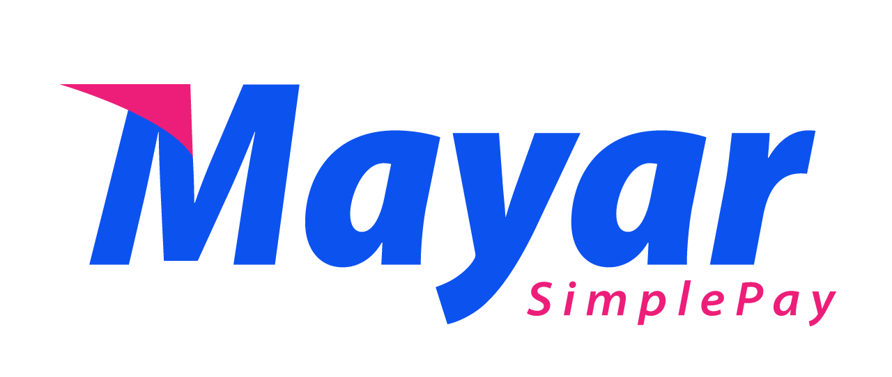 Mayar